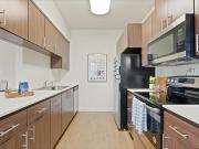 2 BR, 1 BA Apartment 1948 Linwood ST NW Unit 2015,...