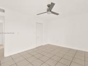 2 BR, 1 BA Apartment 1990 West 56th Street, Hialeah, FL...