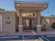 2 BR, 1 BA Apartment 2000 East Roger Road Unit E20,...