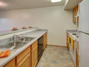 2 BR, 1 BA Apartment 2001 W 80th Unit 2100 11,...