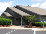 2 BR, 1 BA Apartment 200 Hickory Knoll Unit 324,...