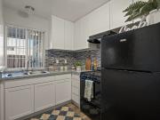 2 BR, 1 BA Apartment 201 South Kolb Road Unit 219E,...