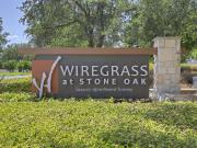 2 BR, 1 BA Apartment 20303 Stone Oak Pkwy Unit 07 07207,...