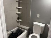 2 BR, 1 BA Apartment 207 Division St, Unit 0, Trenton,...