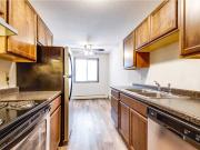 2 BR, 1 BA Apartment 2091 Silver Bell Road Unit 2091_45,...