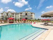 2 BR, 1 BA Apartment 2100 East Aventura Way St. Unit...