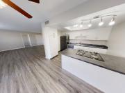 2 BR, 1 BA Apartment 2100 East Stop 12 Rd Unit 2044C,...