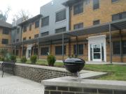 2 BR, 1 BA Apartment 2123 Shady Avenue Unit B8,...