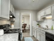 2 BR, 1 BA Apartment 2135 Centennial Drive Unit 13 13...