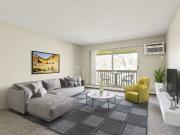 2 BR, 1 BA Apartment 2150 Wilson Avenue Unit 263, Saint...