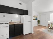 2 BR, 1 BA Apartment 2155 Hecht Dr Unit 9928 A, Saint...