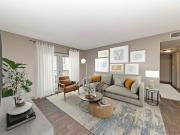 2 BR, 1 BA Apartment 2201 Biljana Dr Unit 2201 07,...