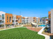 2 BR, 1 BA Apartment 2205 Natomas Park Drive Unit 9303,...