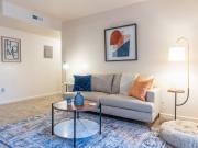 2 BR, 1 BA Apartment 2207 James Pirtle Ct Unit 776DFC7,...