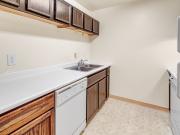 2 BR, 1 BA Apartment 2225 Arctic Boulevard Unit 308,...