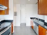2 BR, 1 BA Apartment 2238 Hyde Street Unit 3, San...