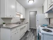 2 BR, 1 BA Apartment 2280 Priscilla St Unit 2280_012,...