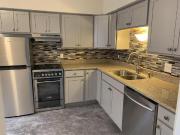 2 BR, 1 BA Apartment 2311 E North Ave, Milwaukee, WI 53202