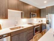 2 BR, 1 BA Apartment 2323 E. Highland Unit 1553,...