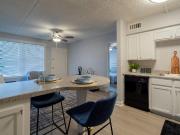 2 BR, 1 BA Apartment 2350 E. Water Street Unit 15,...