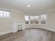 2 BR, 1 BA Apartment 240 Grand Avenue Unit 12, Oakland,...