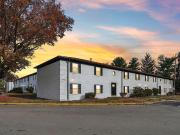 2 BR, 1 BA Apartment 2410 Charleston Pl Unit 29,...