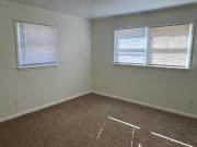 2 BR, 1 BA Apartment 2418 46th Street, Lubbock, TX 79412