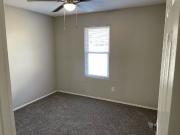 2 BR, 1 BA Apartment 2461 Damascus Rd Unit 2160 Unit C3,...