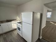 2 BR, 1 BA Apartment 2530 Prospect Rd, Des Moines, IA 50310