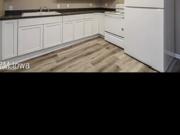 2 BR, 1 BA Apartment 2533 Lynner Drive, Des Moines, IA 50310
