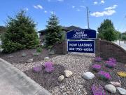 2 BR, 1 BA Apartment 2553 2599 Romig Road Unit 2597 2U,...