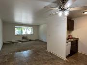 2 BR, 1 BA Apartment 2595 North Cramer Street Unit 2585...