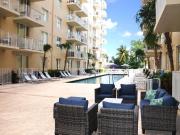 2 BR, 1 BA Apartment 2601 NW 16 St Rd Unit 0405, Miami,...