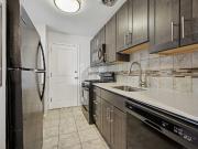 2 BR, 1 BA Apartment 2607 Welsh Road Unit M0102,...
