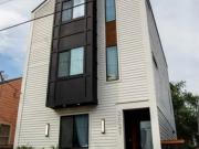 2 BR, 1 BA Apartment 2619 St Peter St, Unit 2619, New...
