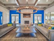 2 BR, 1 BA Apartment 2650 Western Center Boulevard Unit...