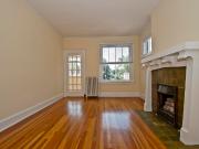 2 BR, 1 BA Apartment 2700 Observatory Avenue Unit 2,...