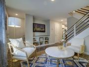 2 BR, 1 BA Apartment 2788 Defoors Ferry Road Northwest...