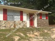 2 BR, 1 BA Apartment 2843 Lumpkin Rd, Augusta, GA 30906