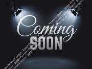 2 BR, 1 BA Apartment 2912 E. 65th Street, Long Beach, CA...