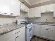 2 BR, 1 BA Apartment 2928 Colonial Ridge Court Unit...