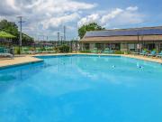 2 BR, 1 BA Apartment 2999 Smith Springs Road Unit D...