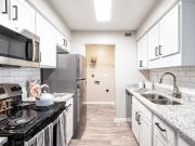 2 BR, 1 BA Apartment 3004 Ivey Wood Lane Unit 205,...