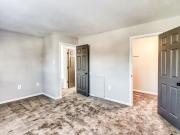 2 BR, 1 BA Apartment 300 Chatham Park Drive Unit...