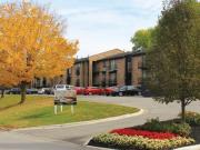 2 BR, 1 BA Apartment 3010 1/2 N 97th Street Unit 074,...