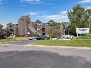 2 BR, 1 BA Apartment 30 West 93rd Street Unit 50 308,...