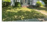 2 BR, 1 BA Apartment 3110 Chalfin Avenue, Norfolk, VA 23513
