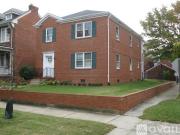 2 BR, 1 BA Apartment 3131 West Grace Street, Unit 1,...