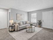 2 BR, 1 BA Apartment 3264 Green Meadows St Unit 3344,...