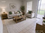 2 BR, 1 BA Apartment 3302 Up River Rd Corpus Christi, TX...